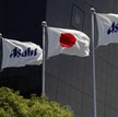 Asahi Group Holdings kupi od Anheuser-Busch InBev browary w Europie Wschodniej
