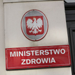 17 stycznia spotkanie rezydentów z Ministerstwem Zdrowia