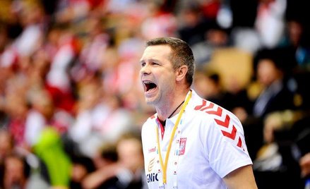 Mistrzostwa świata piłkarzy ręcznych, Wenta o Polakach