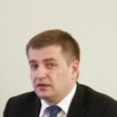 Arłukowicz sobie nie radzi. Komentarze Balickiego (SLD) i Piechy (PiS)