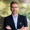 Piotr Frankowski, dyrektor zarządzający, Ayming Polska