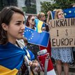 Oksana Forostyna: Co Ukraina może dać Unii