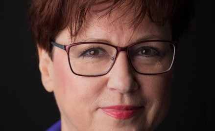 Danuta Pajewska, radca prawny, starszy doradca, Wardyński i Wspólnicy