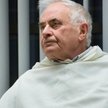 Ojciec Ludwik Wiśniewski: Powiedziałbym Kaczyńskiemu, by nie manipulował Kościołem