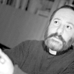 ks. Tadeusz Isakowicz-Zaleski