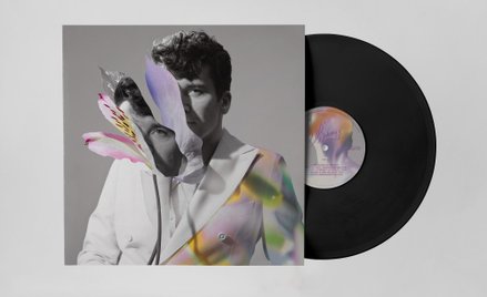 „Boleros y Masecki”. Latino po polsku