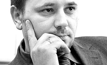 Ceny prądu pozostaną pod kontrolą