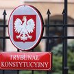 Sędziowskie sekrety mają granice. Hermeliński o oświadczeniu Muszyńskiego