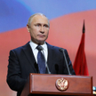 Władimir Putin