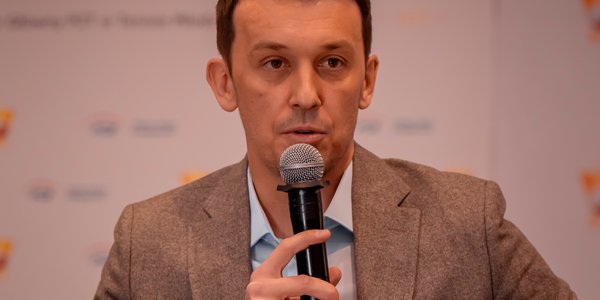 Piękne otwarcie tenisowej zimy. To dopiero początek sportowych emocji