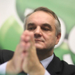 Waldemar Pawlak