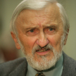Waldemar Kuczyński: Tupolew był narzędziem, którym pycha zadała śmierć