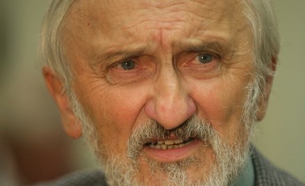 Waldemar Kuczyński: Tupolew był narzędziem, którym pycha zadała śmierć