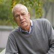 Szef Spotlight Walter V. Robinson: Kler sam się nie rozliczy