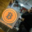 Bitcoin powyżej 10 tysięcy dolarów