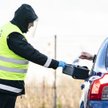 Koronawirus. Zmiany w Szwecji: Zakażony w domu, dziecko nie idzie do szkoły