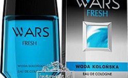 KNF wzywa Miraculum do wyjaśnień