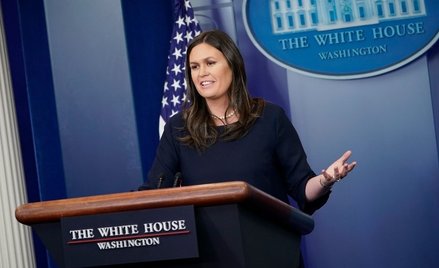 USA: Mamy dowody, że Asad użył broni chemicznej