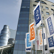 Siedziba TVP