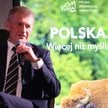 Ireneusz Raś wskazał, jakie wyzwania stoją przed turystyką