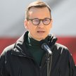 Mateusz Morawiecki