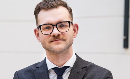 Nieruchomości są dla użytkowników, nie dla klientów