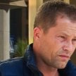 Til Schweiger, Fot. lic. CC BY 2.0