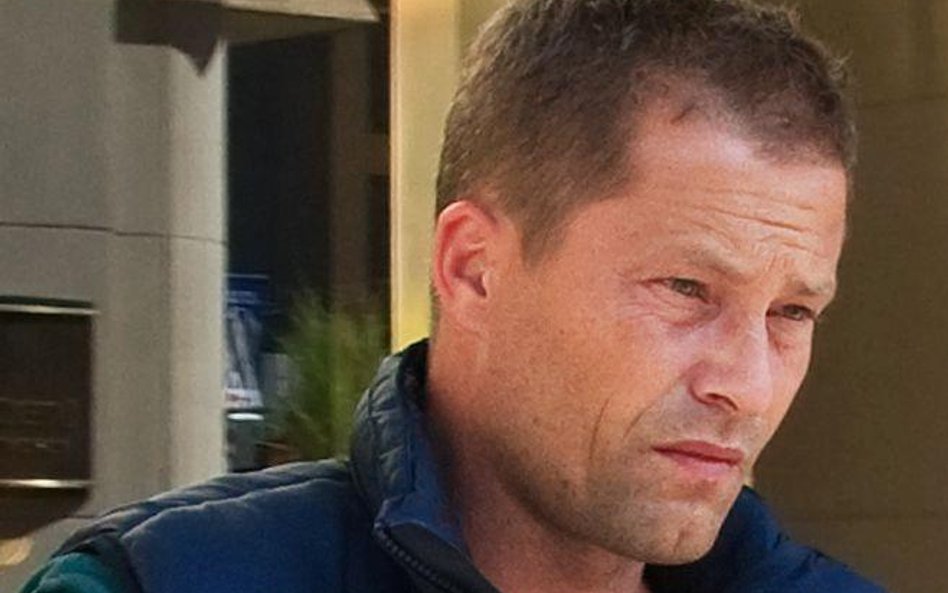 Til Schweiger, Fot. lic. CC BY 2.0