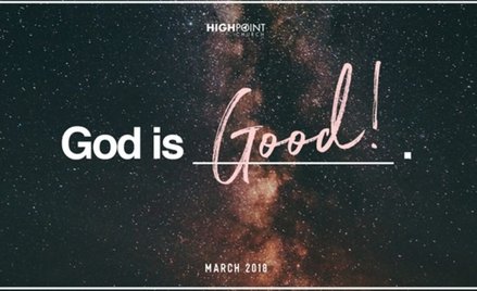 USA: Pastor odchodzi, bo molestował 20 lat temu