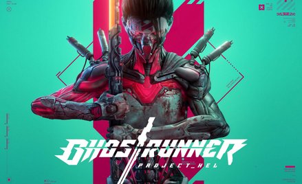 One More Level nakreśla plany na przyszłość