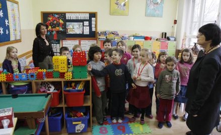 Nie zawsze można i wziąć emeryturę i ją przeliczyć