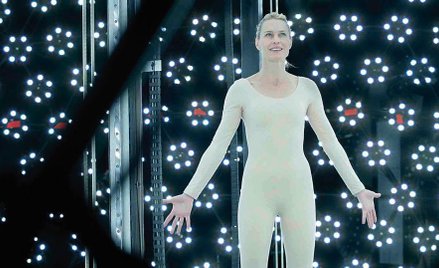 Polacy w „Kongresie”