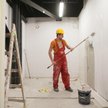 To nie dyrektor szkoły powinien być zobowiązany do przeprowadzenia remontu - wyrok WSA