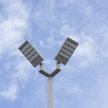 Nowe lampy zużywają o 80 proc. energii mniej od tradycyjnych