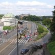 Dotacje na poprawę jakości powietrza w polskich miastach