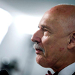 Janusz Korwin-Mikke