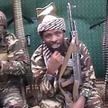 Przywódca Boko Haram miał zginąć w ofensywie rządowej. Ostatnio w Internecie opublikowano wideo, któ