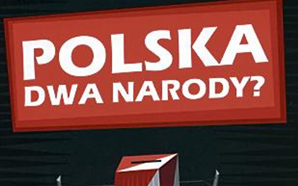 Fronda. Pismo poŚwiĘcone nr 60 rok 2011