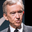 Czy 200 mln euro darowizny od Bernarda Arnault będzie przykładem dla innych francuskich biznesmenów?