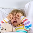 - Im większy ból wyrażają krzyki, tym silniejsza jest reakcja naszego autonomicznego układu nerwoweg