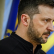 Wołodymyr Zełenski