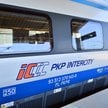 20 października seniorzy, w ramach promocyjnych biletów, będą mogli podróżować pociągami PKP Interci