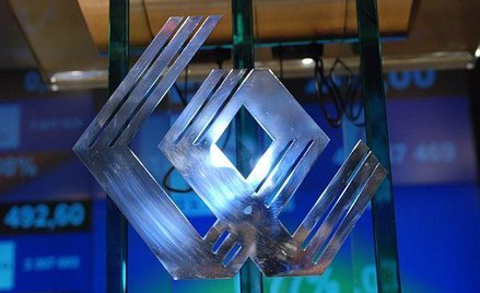 GPW: Akcje na debiucie zdrożeją o 3,5 proc.