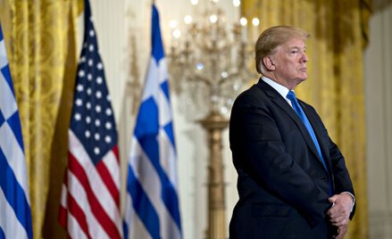 USA-Chiny: Rozejm handlowy zostanie przedłużony?