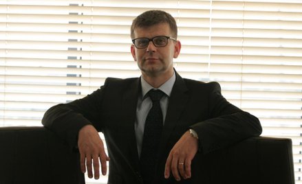 Domy maklerskie mają przed sobą jeszcze trudniejsze półrocze