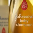 Johnson & Johnson zapłaci miliardową karę
