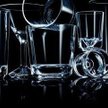Polacy nie piją najwięcej alkoholu