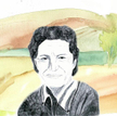 Renato Gabriele; autorka ilustracji: Alicja Rosé