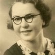 Jadwiga Ankiewicz. Rok pamięci