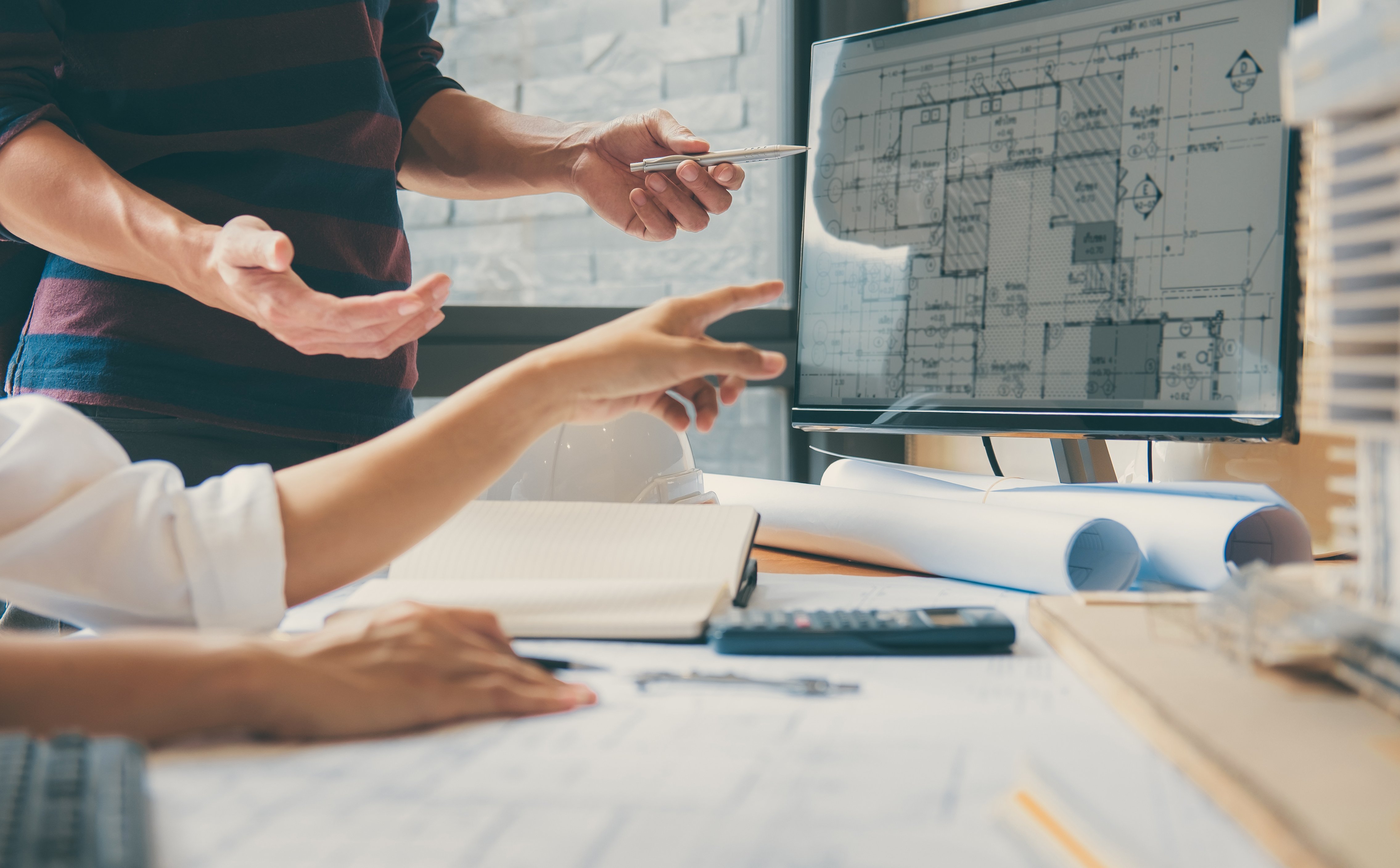 Julita Karaś-Gasparska: Warto „tworzyć” na etacie